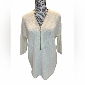 Express Knit Sweater